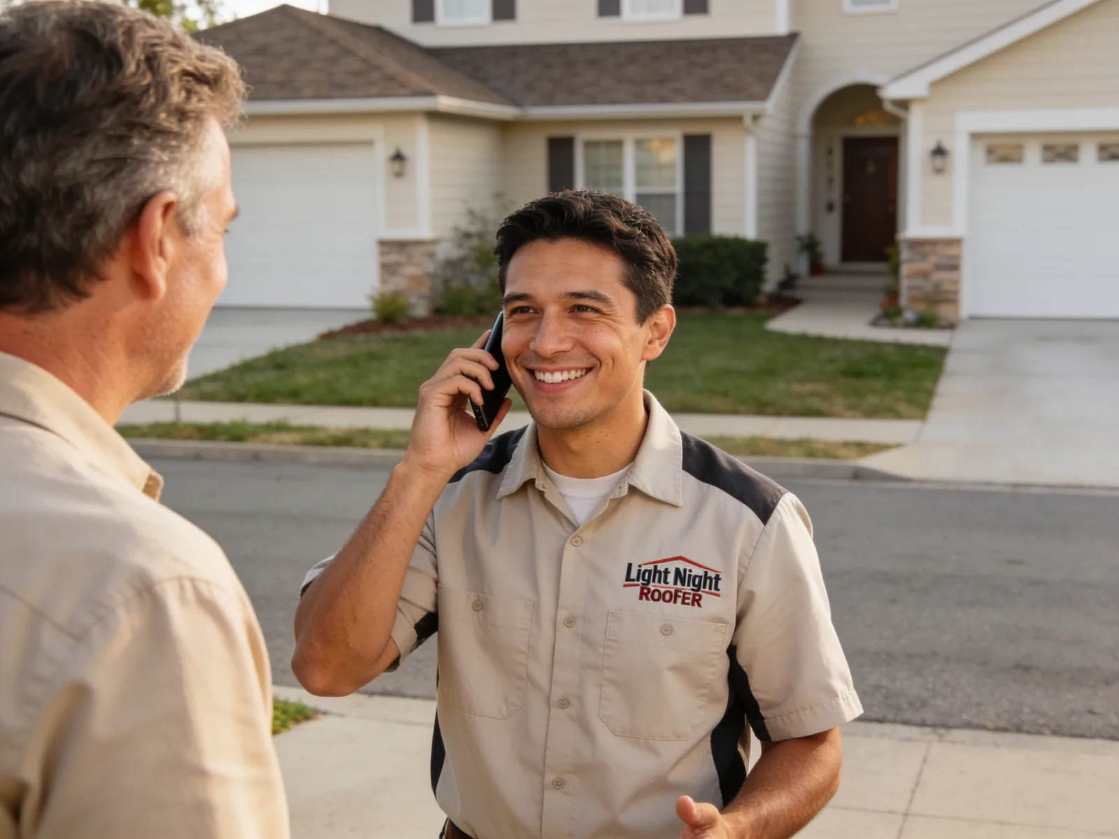 Emergency Roof Repair Martinsville, MO FAQs